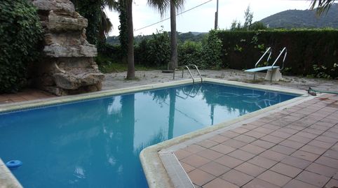 Photo 3 of Houses for sale in Pinemar, Pineda de Mar