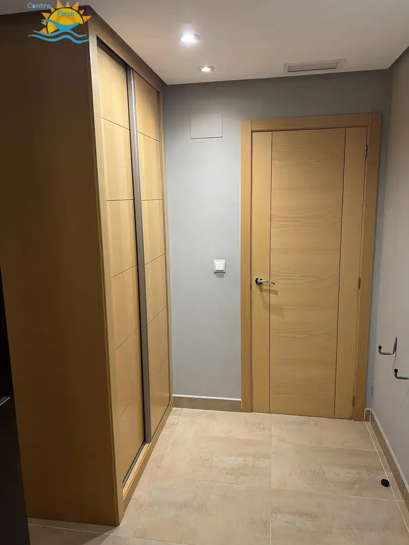Appartamento con terrazza in vendita a Benetússer, imagen 24