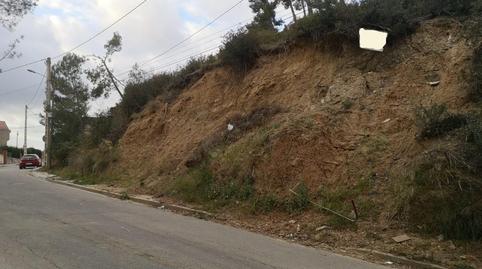 Foto 3 de Residencial en venta en Castellnou - Can Mir - Can Solà, Rubí