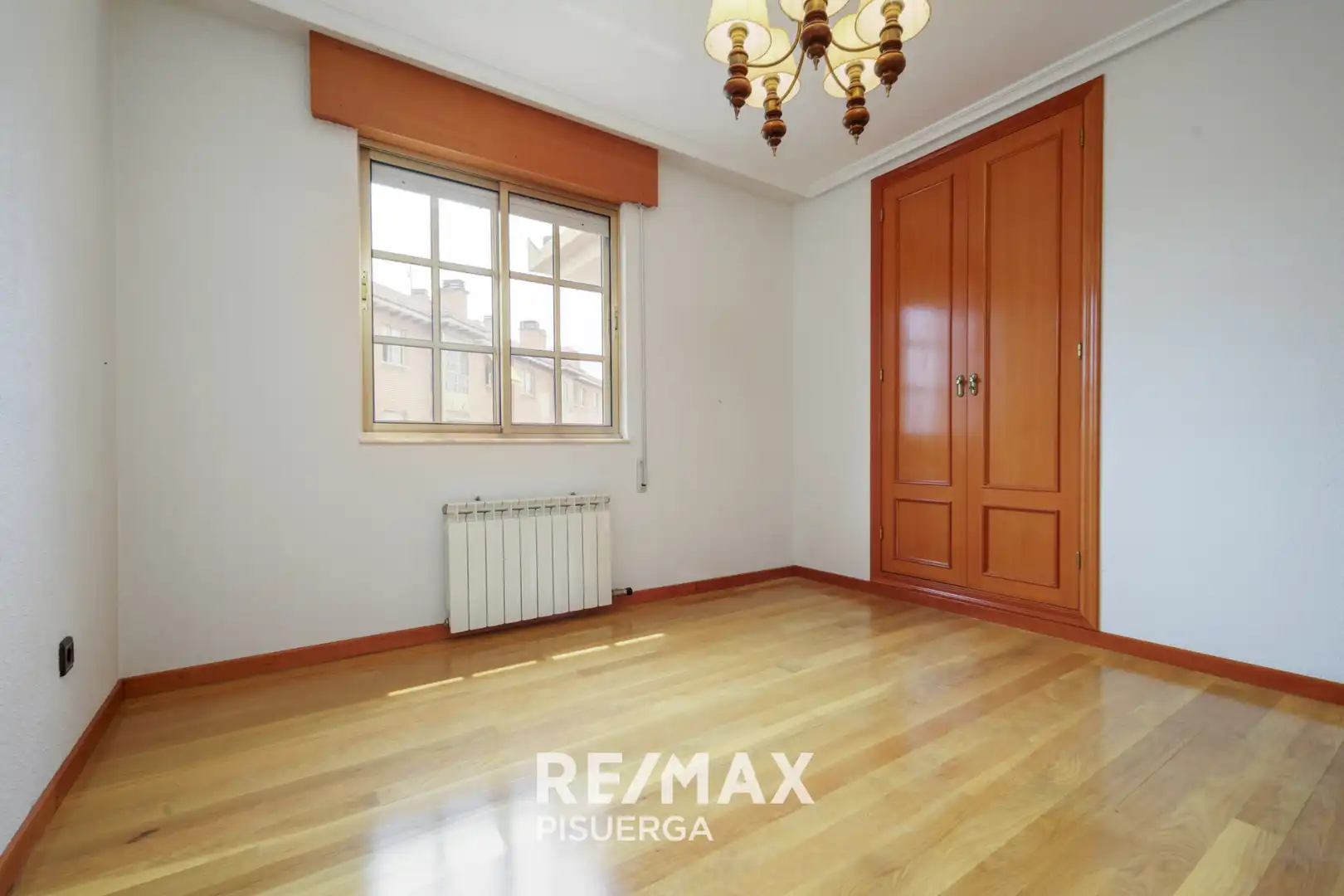 Chalet con jardín en venta en Calle Castilla y León 1, imagen 62