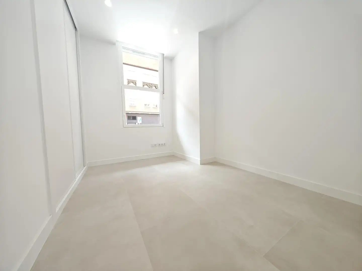 Ground floor with lift for sale in Tetuán, imagen 28