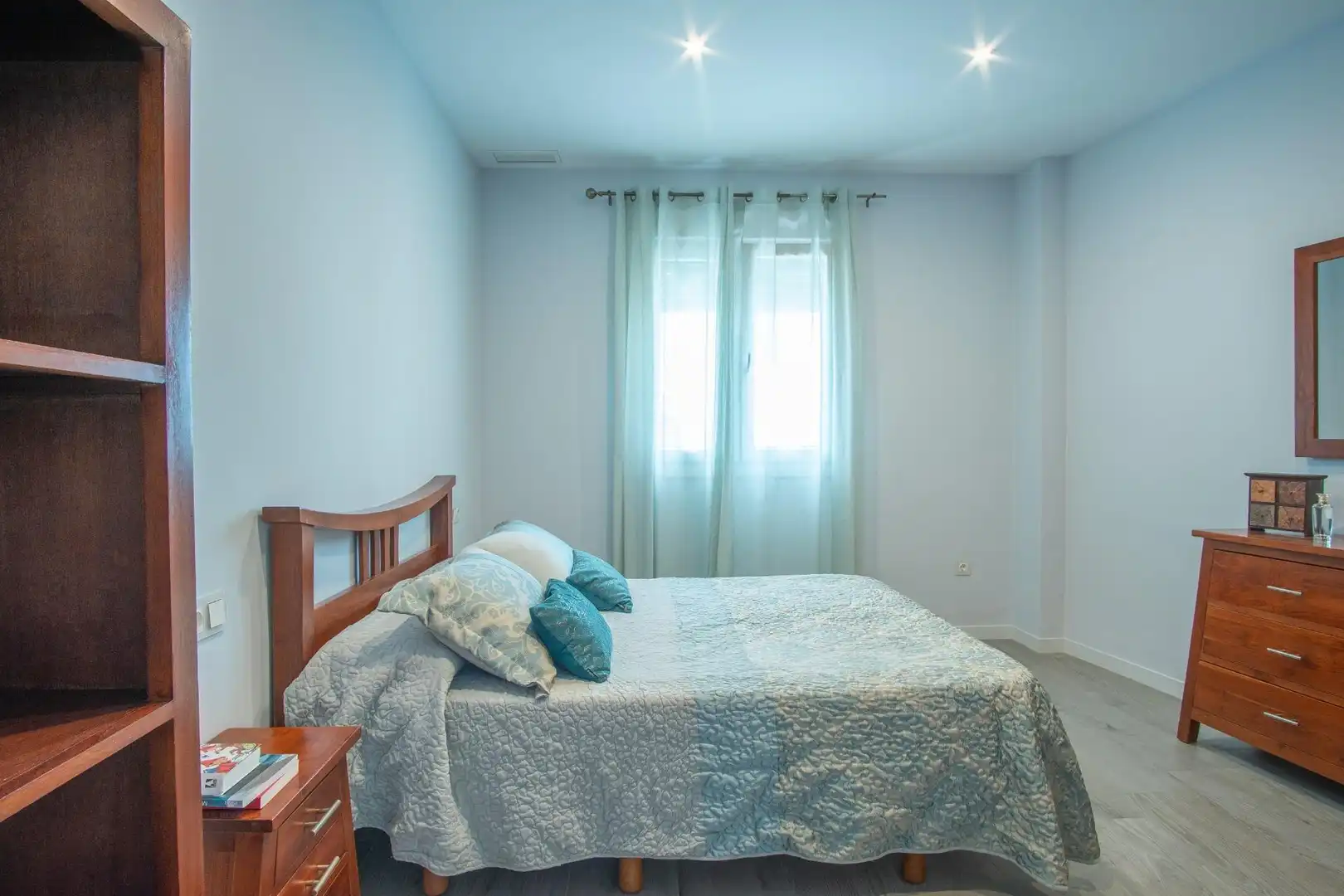 Casa in vendita a La Pastora - La Estación, imagen 38