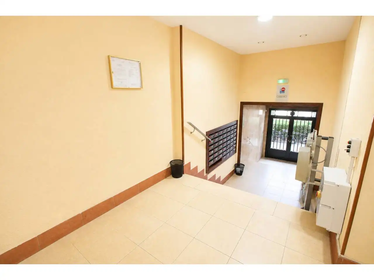 Flat for sale in Calle Virgen del Coro, imagen 10