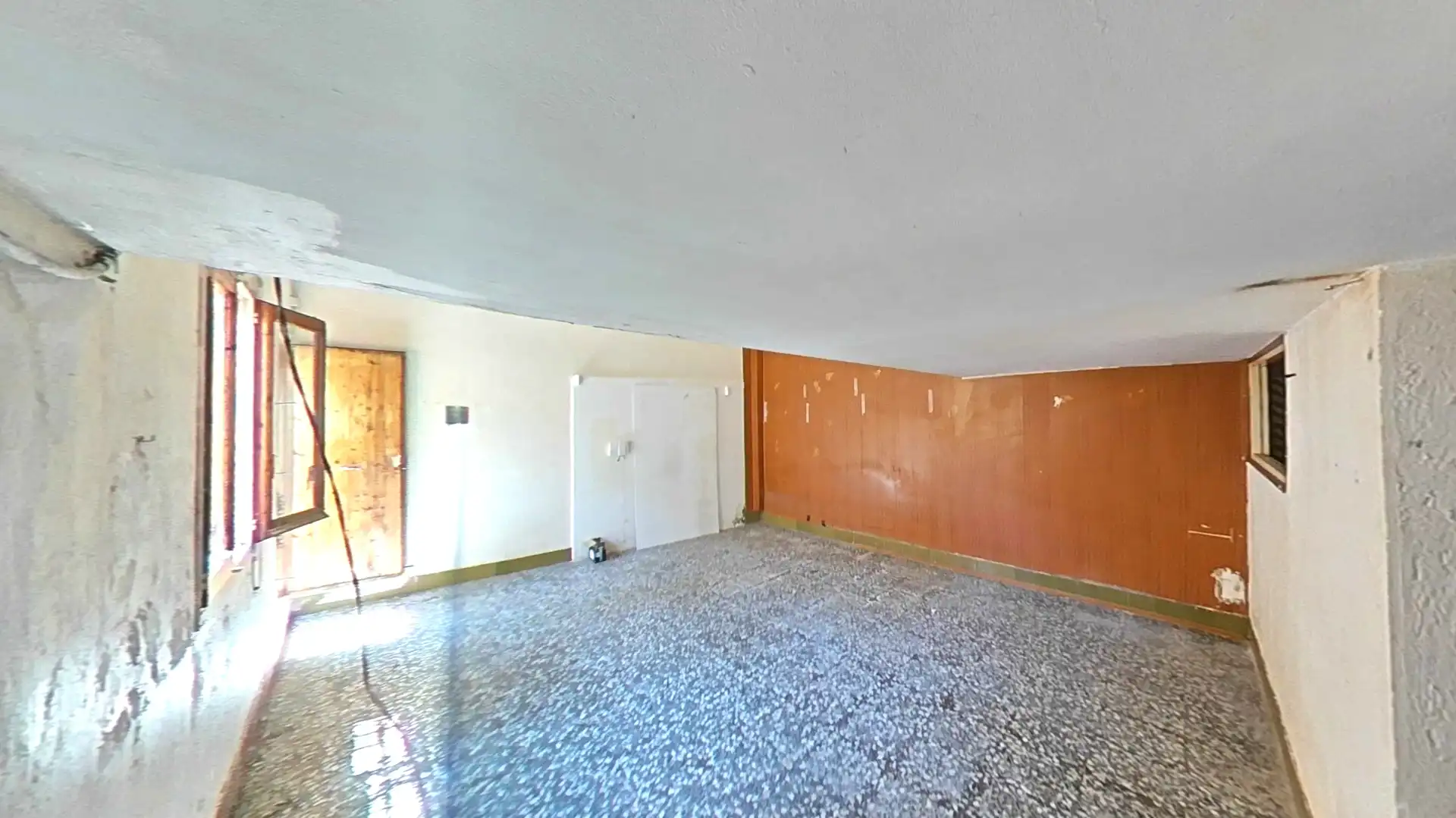 Casa con jardín en venta en Piera, imagen 16