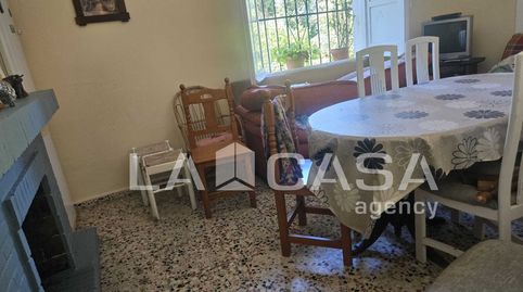 Foto 3 de Casa o chalet en venta en Calle Setter, La Granja - La Colina - Los Pastores, Algeciras