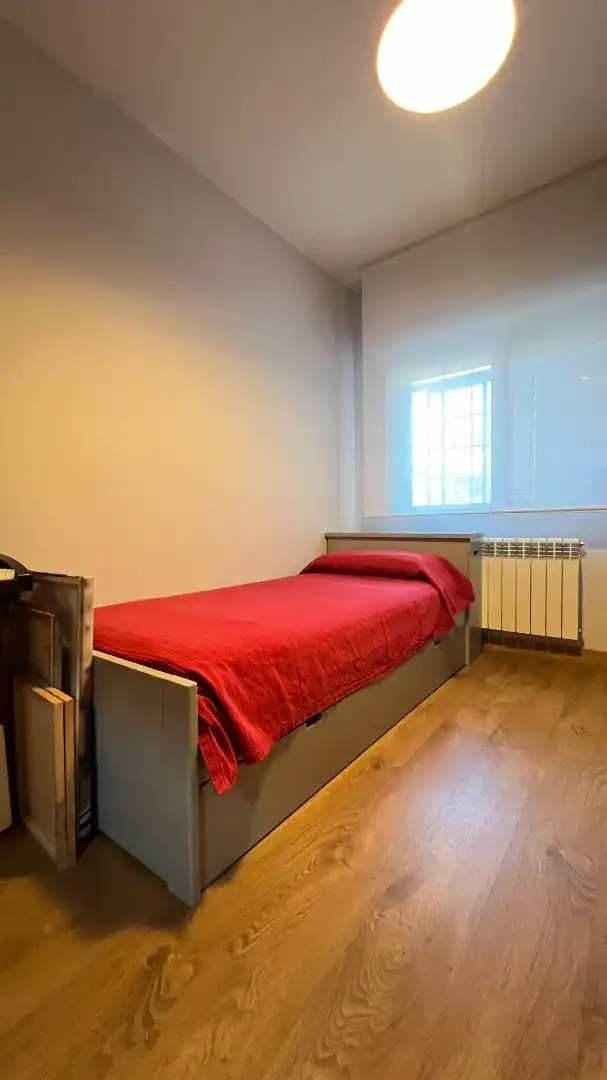 Wohnung zum Verkauf in Calle de la Viña, imagen 25