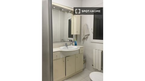 Foto 4 de Habitación en Puerto Chico, Santander