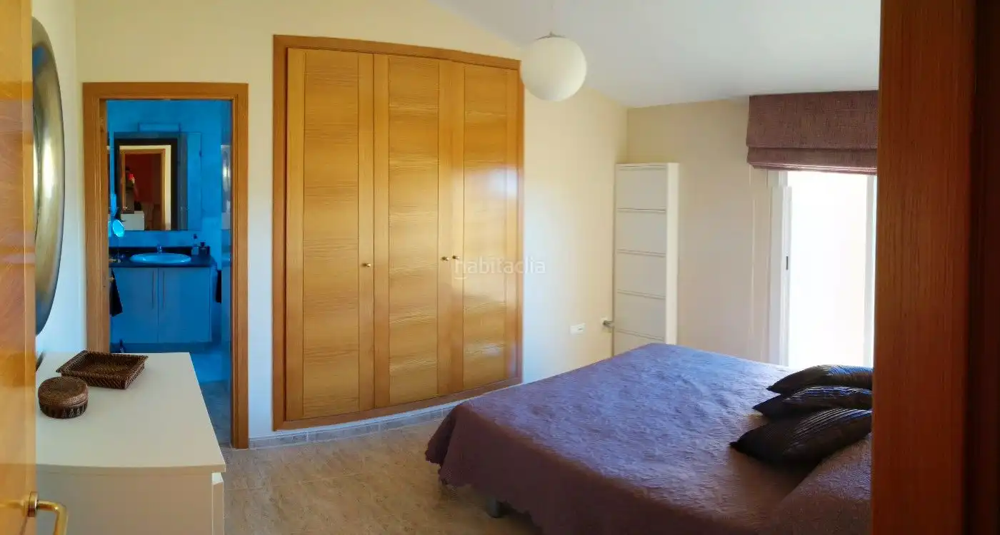 Wohnung mit Pool zur Miete in Calle Burdeos 9, imagen 12