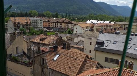 Photo 4 of House or chalet for sale in Biescas, Huesca