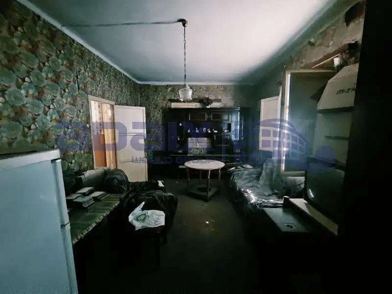 Casa en venta en Avenida Primero de Mayo, imagen 14
