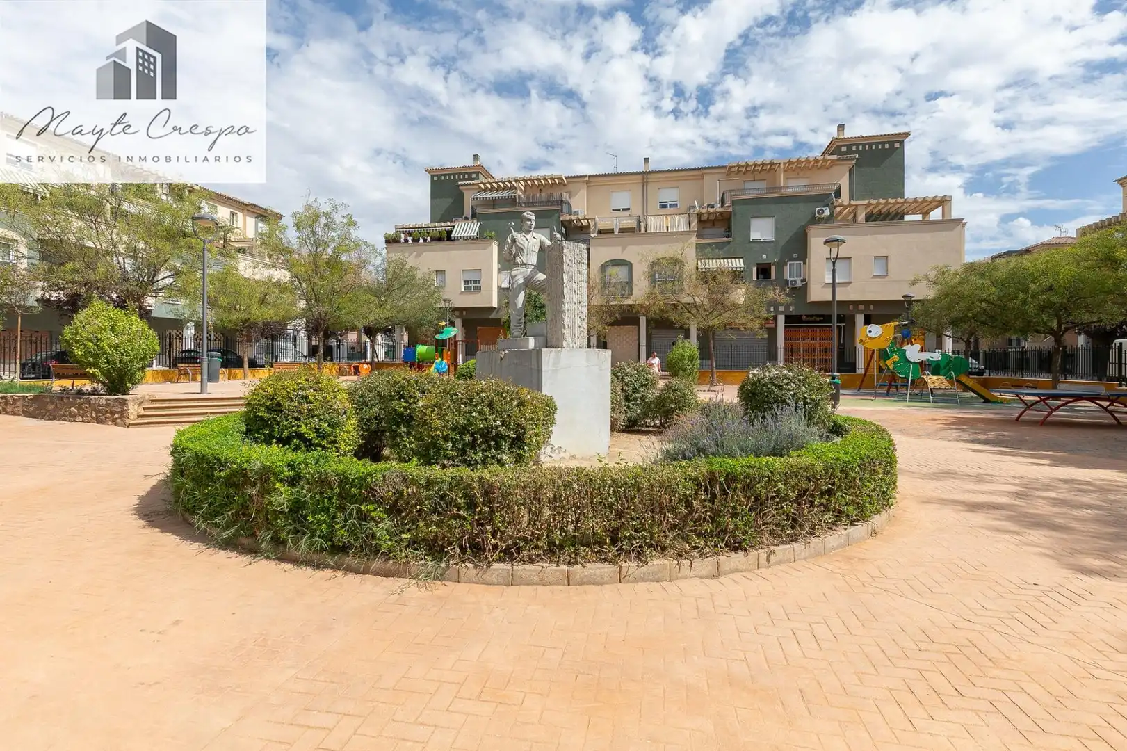 Locale commerciale in vendita a Atarfe, imagen 15