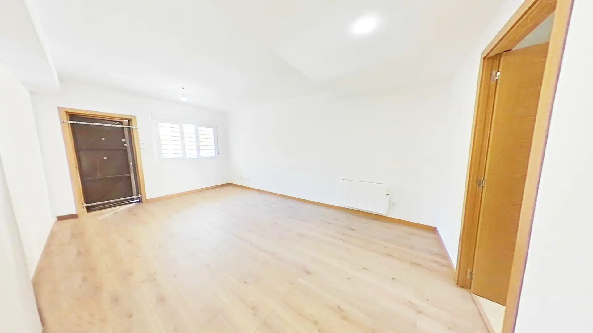 Flat for sale in Aranjuez  with Storage room
