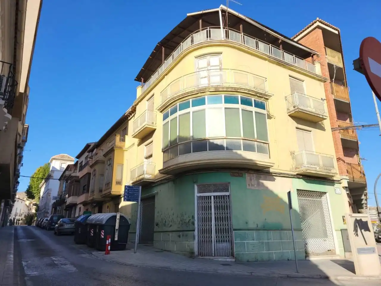 Casa in vendita a Baza