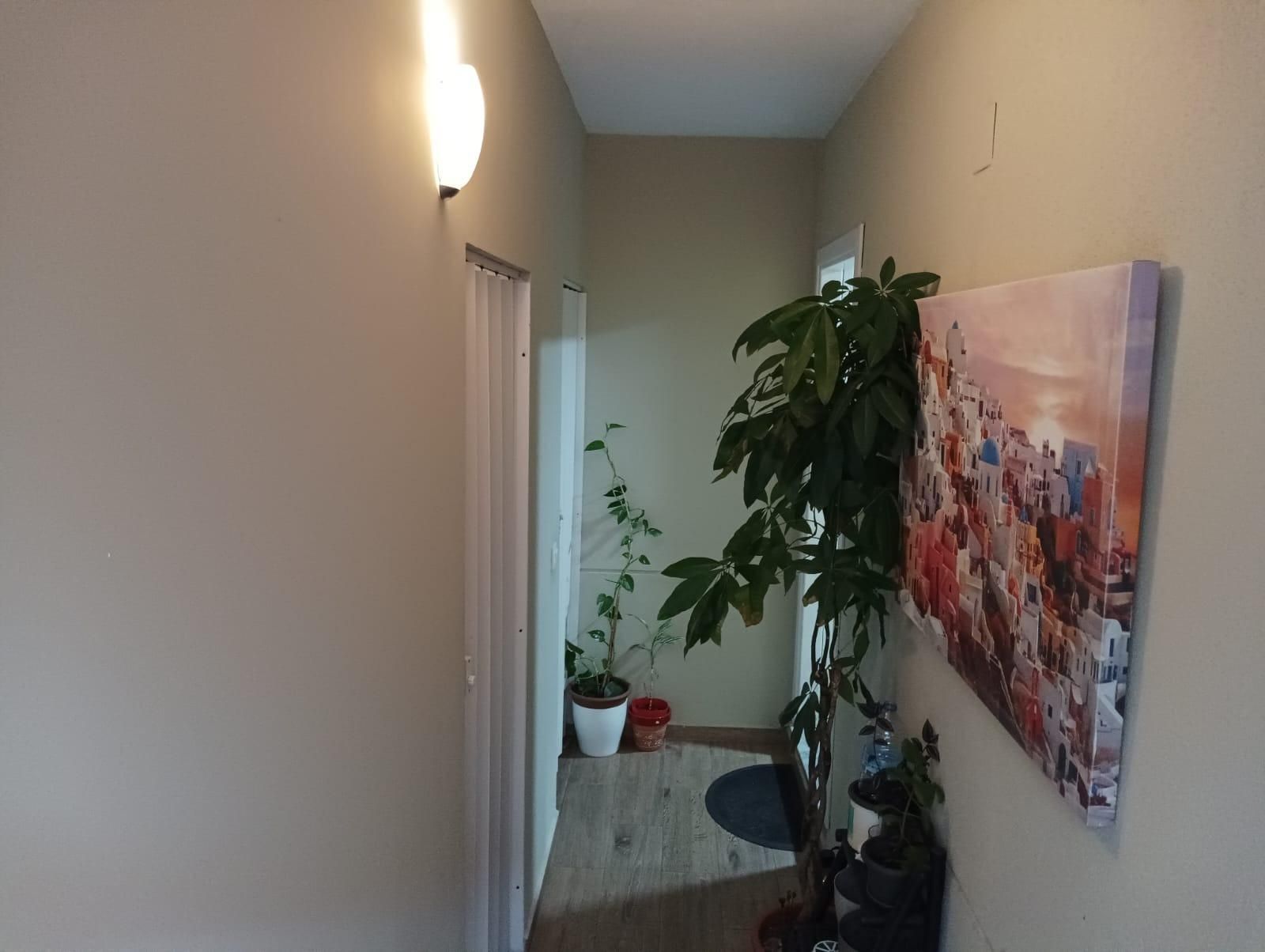 Casa adosada en venda en Cáceres Capital amb Aire condicionat, Terrassa i Traster