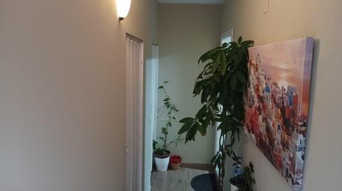 Foto 3 de Casa adosada en venda a Mejostilla, Cáceres