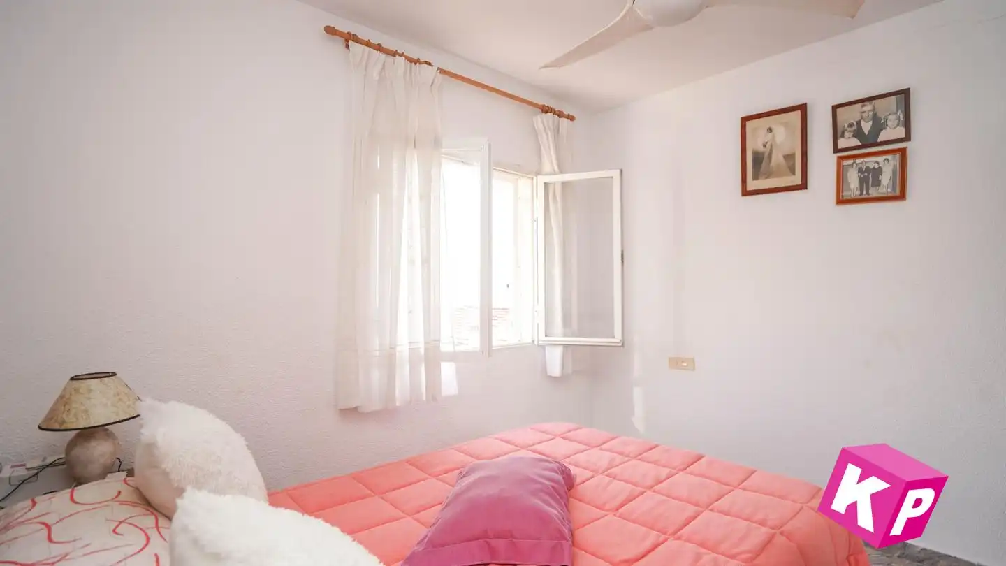 Bungalow en venda a Calle Roma, imagen 26