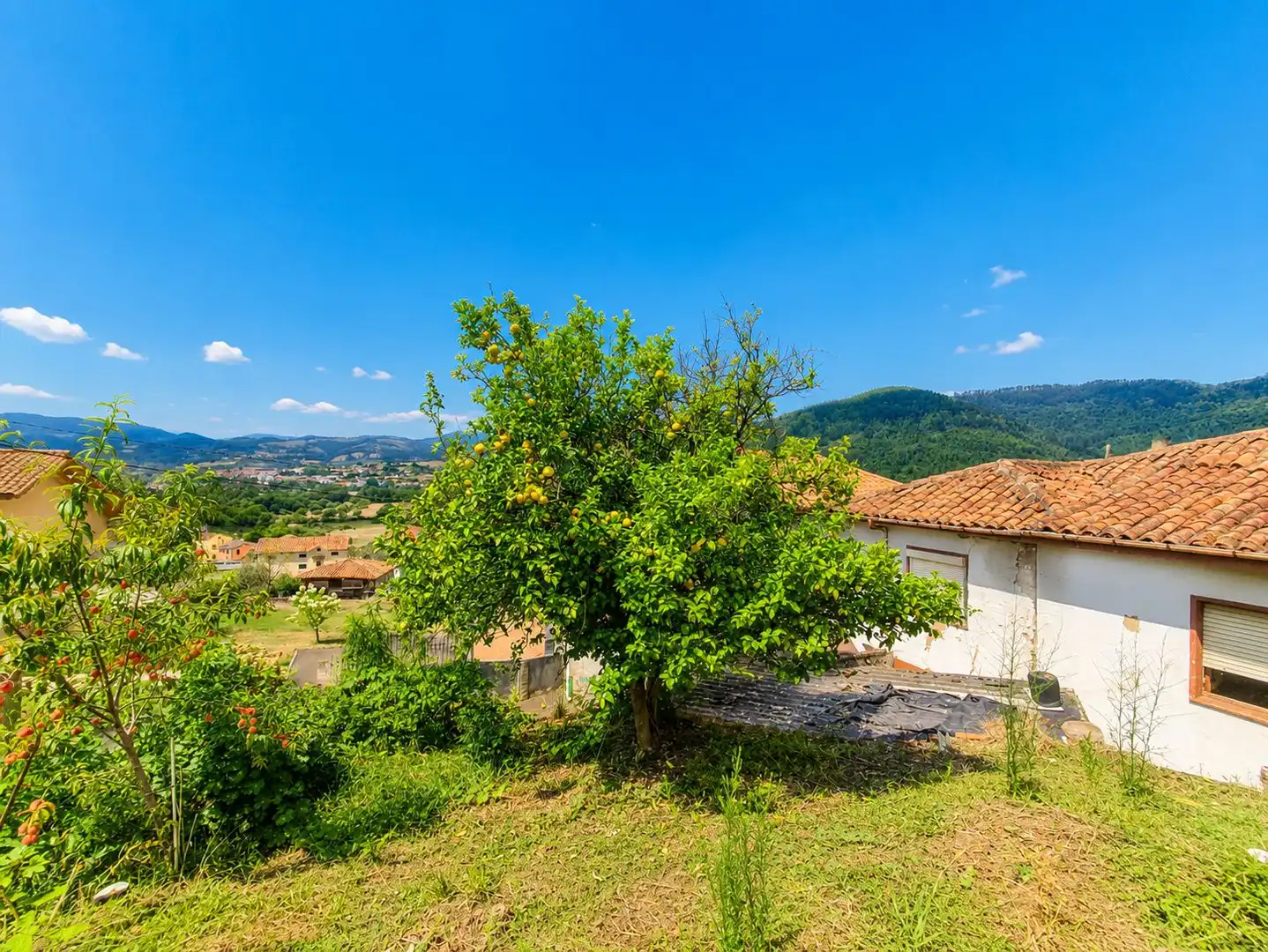 Casa en venda a Candamo, imagen 5