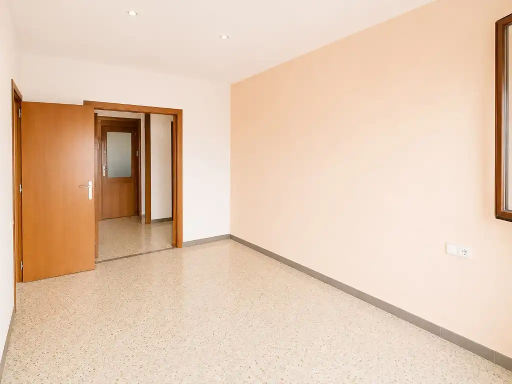 Piso en venta en Vilafranca del Penedès con Horno y Balcón