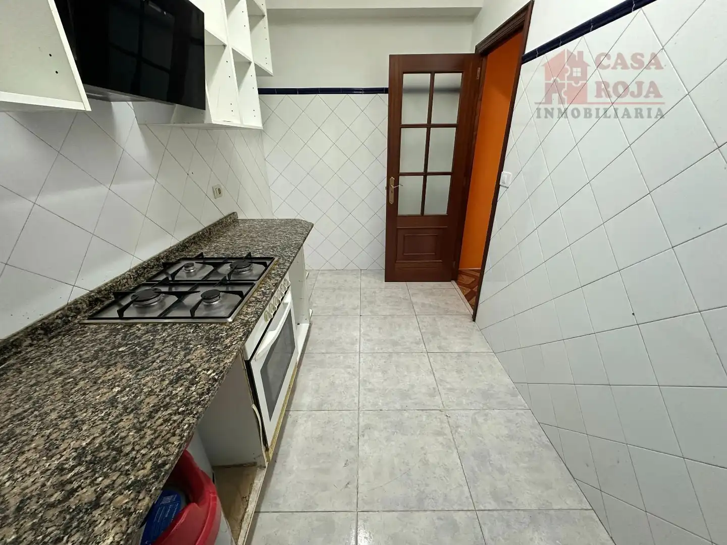 Wohnung zum Verkauf in Coiro, imagen 11
