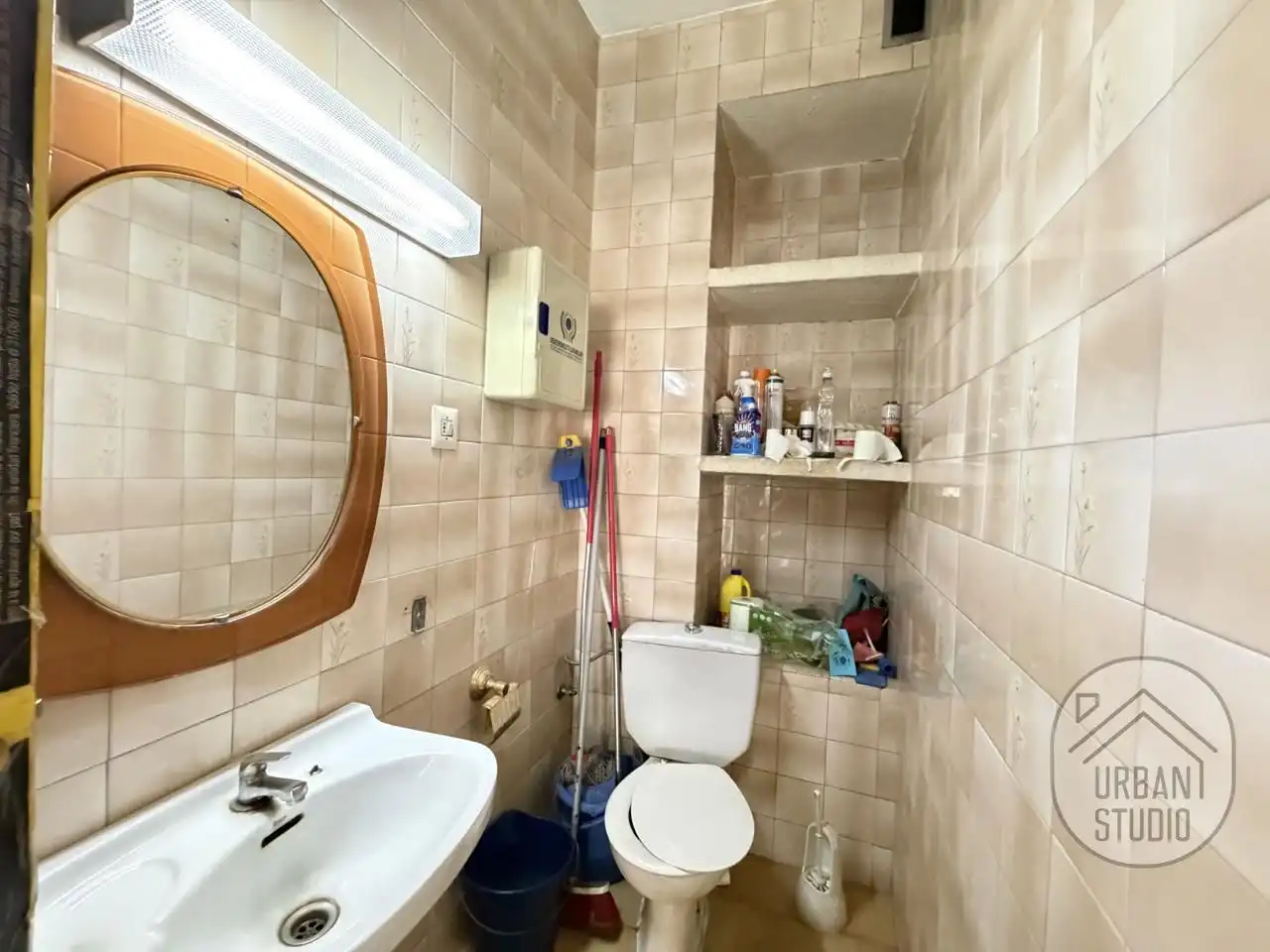 Business premises for sale in Calle Pablo Iglesias, imagen 18