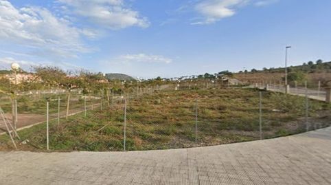 Foto 4 de Residencial en venta en Carrer Xilxes, 47, Cabanes, Castellón
