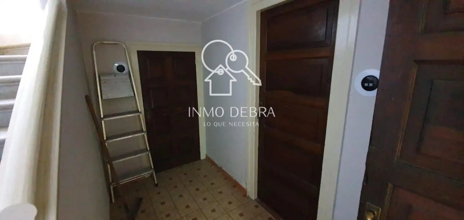 Villa in vendita a N/A, imagen 14