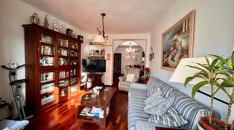 Photo 3 of Flat for sale in Calle Juan Fernandez, 20, Alameda, Murcia