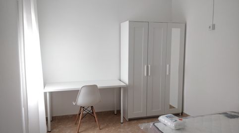 Foto 4 von Zimmer in Lloreda, Badalona