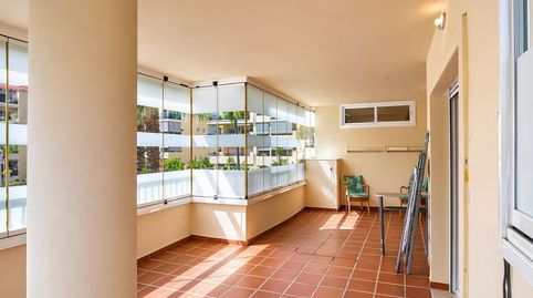 Foto 3 von Wohnung zum Verkauf in Calle Acebuche de la Torre, Mijas Golf, Mijas