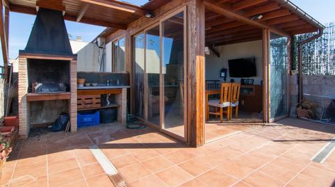 Photo 2 of Single-family semi-detached for sale in Plaza Xúquer, Valencia