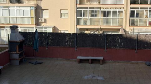 Foto 5 de Pis en venda a Jaume I, de, Sant Pere, Terrassa