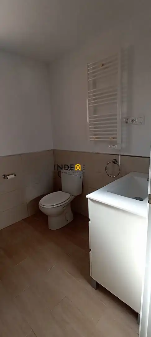 Wohnung mit Pool zum Verkauf in Can Pei, imagen 11