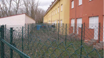 Apartament en venda a AVDA MENCIA DE VELASCO, Briviesca, imagen 3