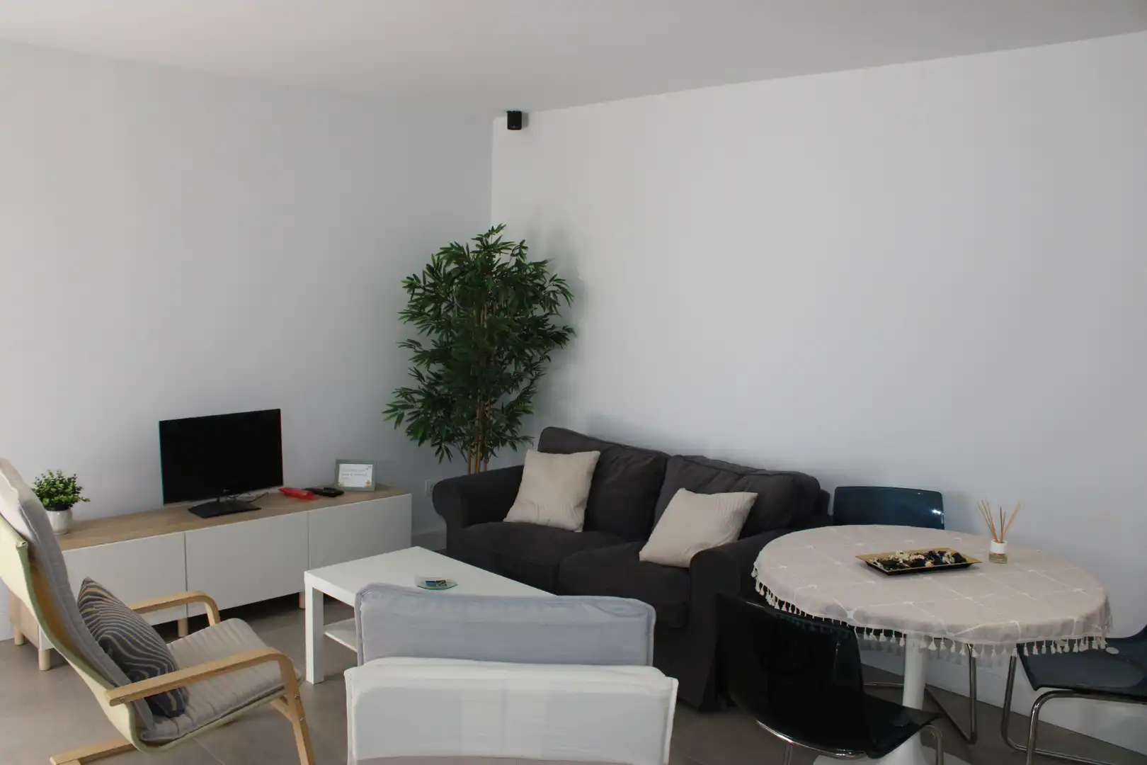 Villa avec piscine à louer à Padul, imagen 14