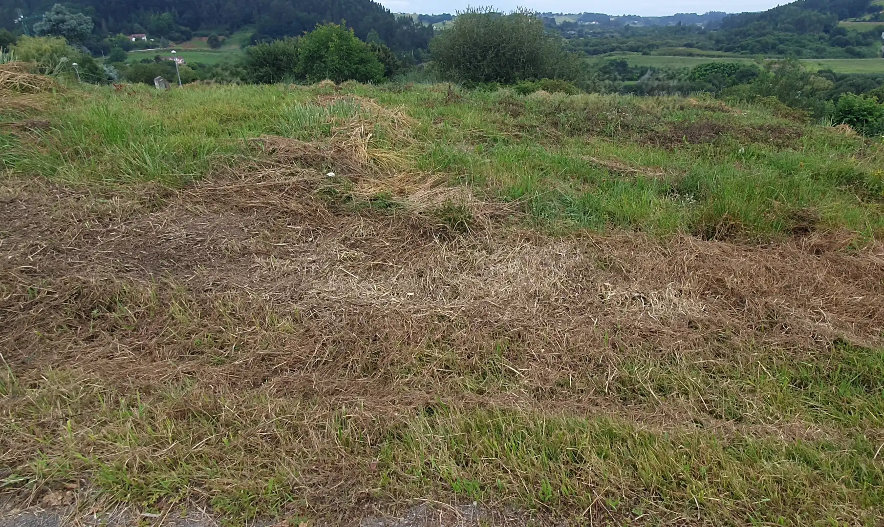 Residencial en venda en Piélagos