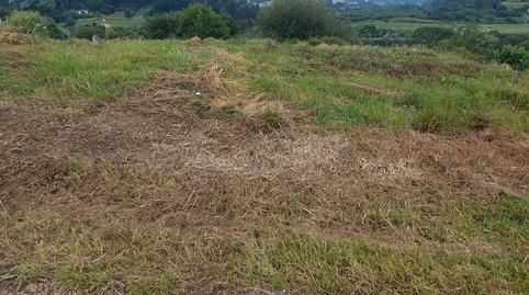 Foto 3 de Residencial en venta en Oruña, Piélagos