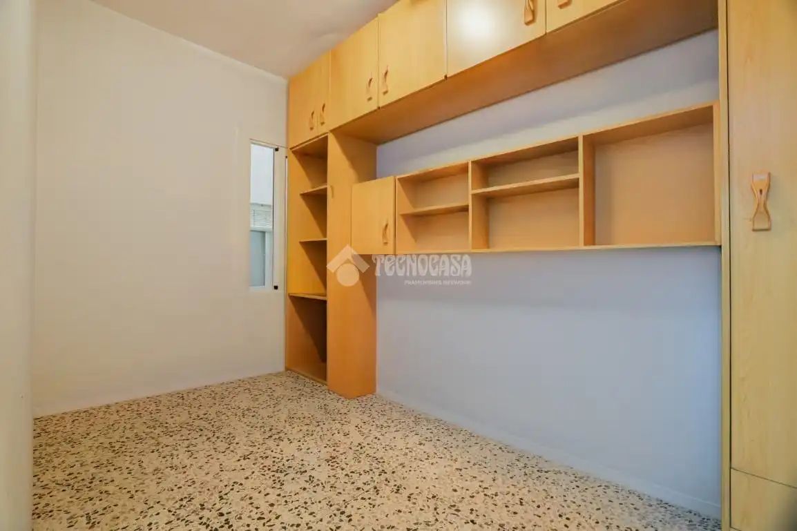 Appartamento con terrazza in vendita a Salut - Lloreda, imagen 13