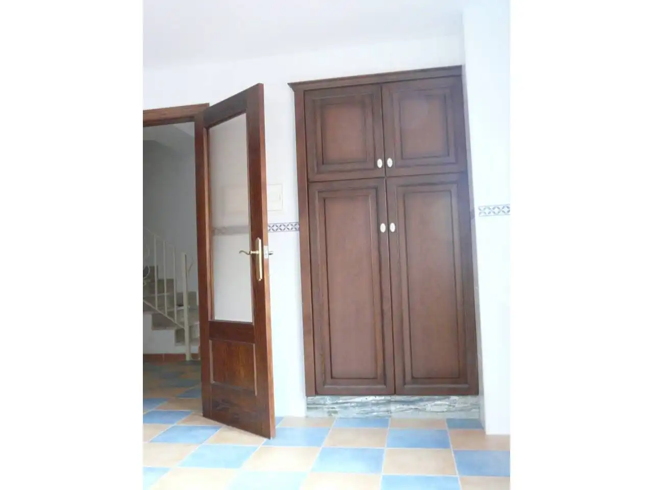 Casa en venta en Borriol, imagen 10