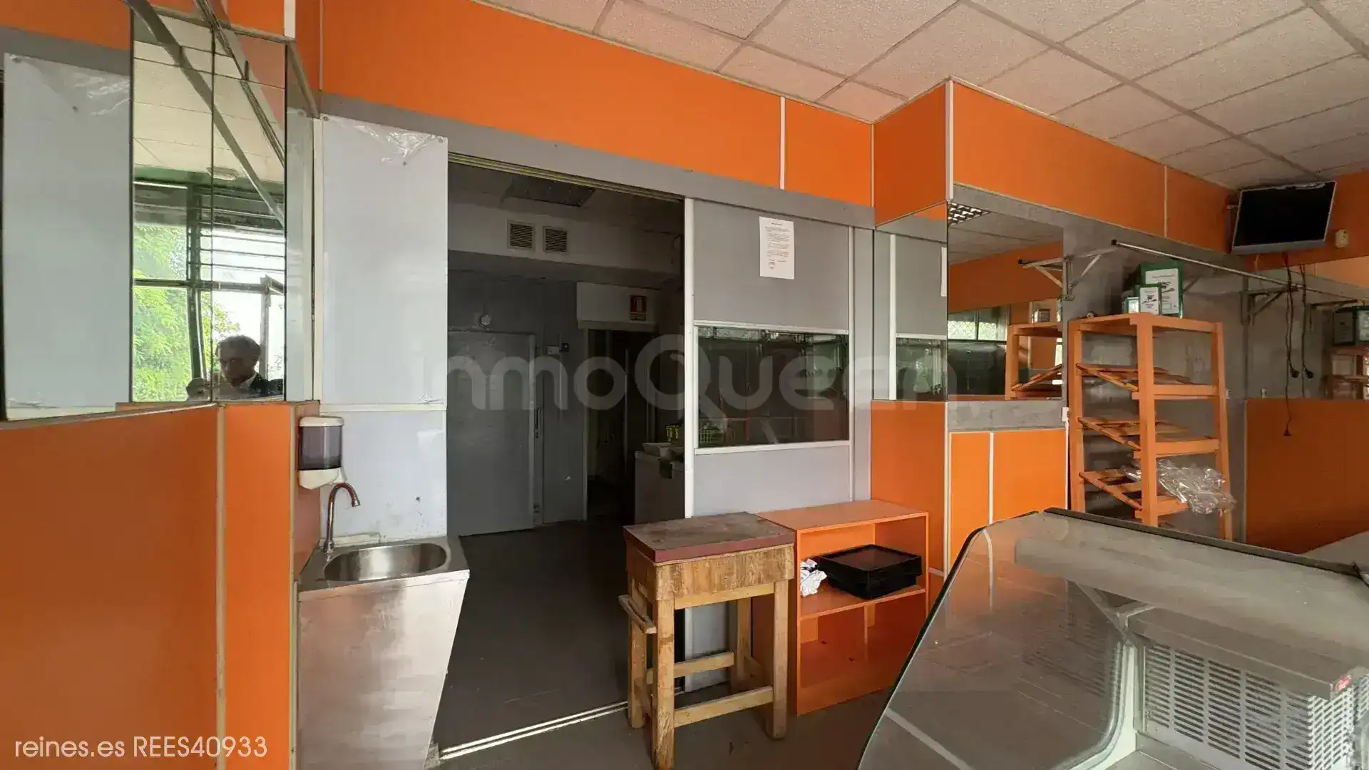 Local comercial de lloguer a N/A, imagen 10