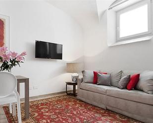 Flat to rent in Calle SAN JOSE, Barrio de Albaicín, Albaicín,  Granada Capital
