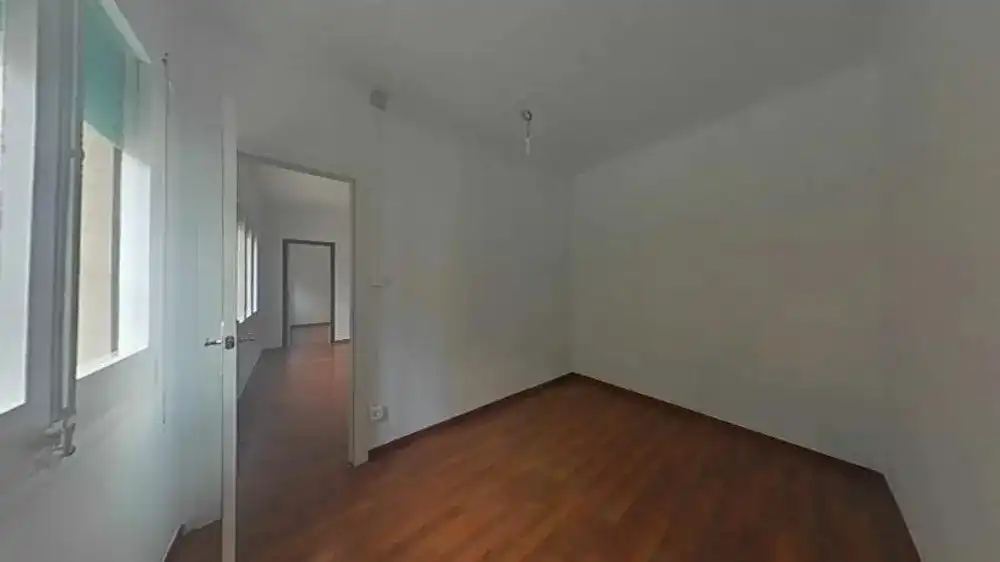 Piso en venta en Carrer del Concili de Trento, imagen 26
