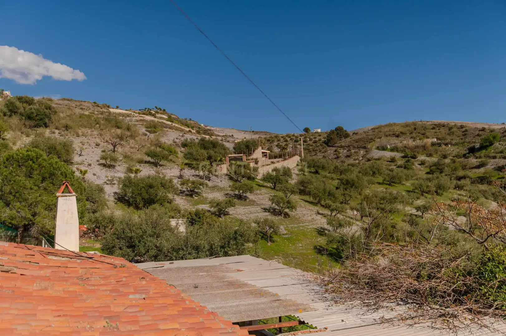Maison à vendre à 18670 Vélez de Benaudalla, Spain, imagen 30