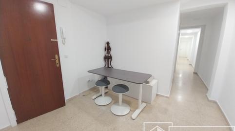 Photo 2 of Flat for sale in Calle Sant Ferran, Camí Reial, Torrent