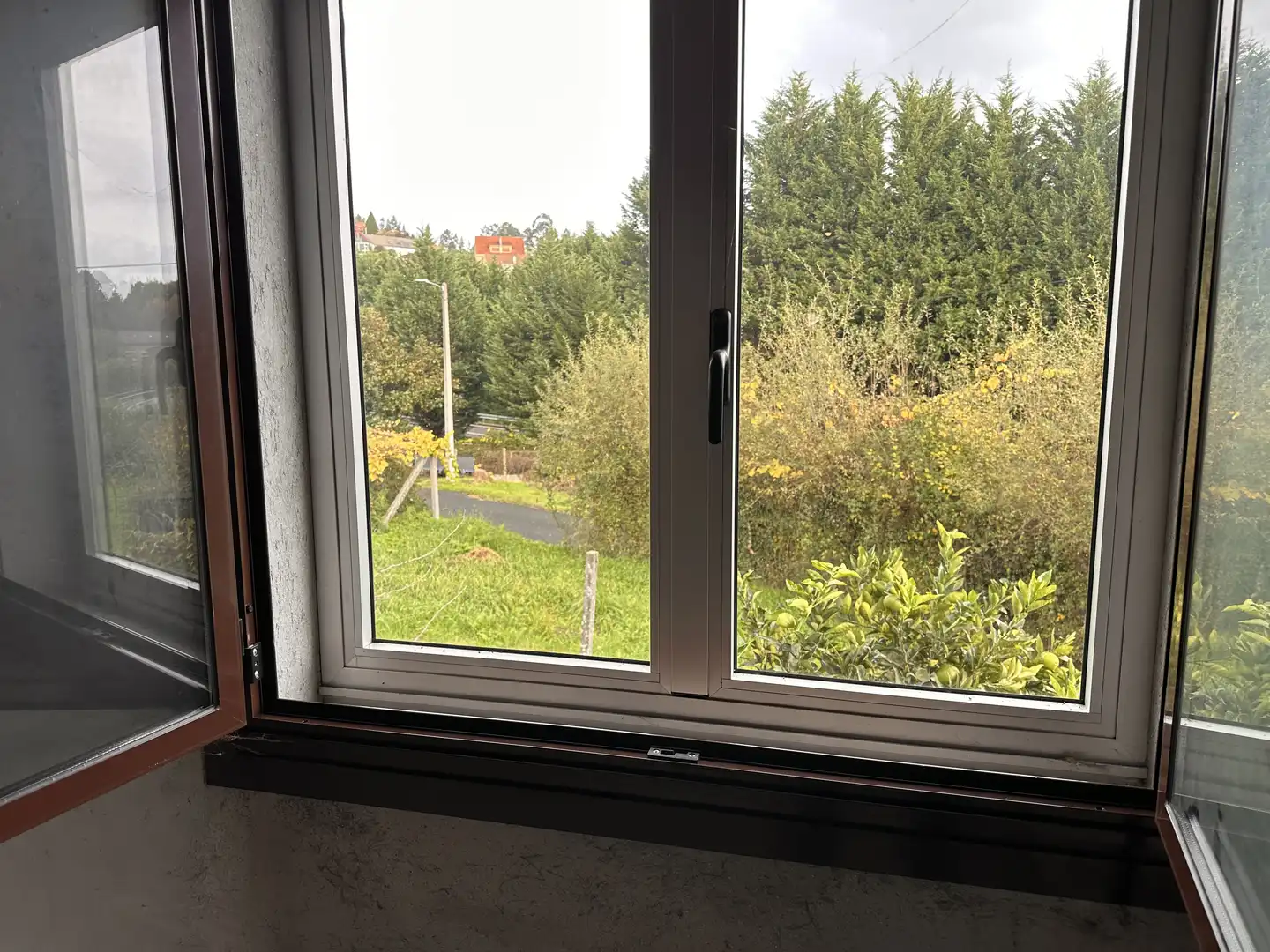 Casa rústica amb terrassa en venda a Buxo, imagen 30