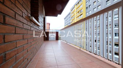 Photo 3 of Flat for sale in Carrer D'antonio Machado, Canyelles, Barcelona