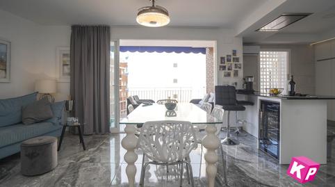 Photo 5 of Flat for sale in Muelle, Centro, Santa Pola
