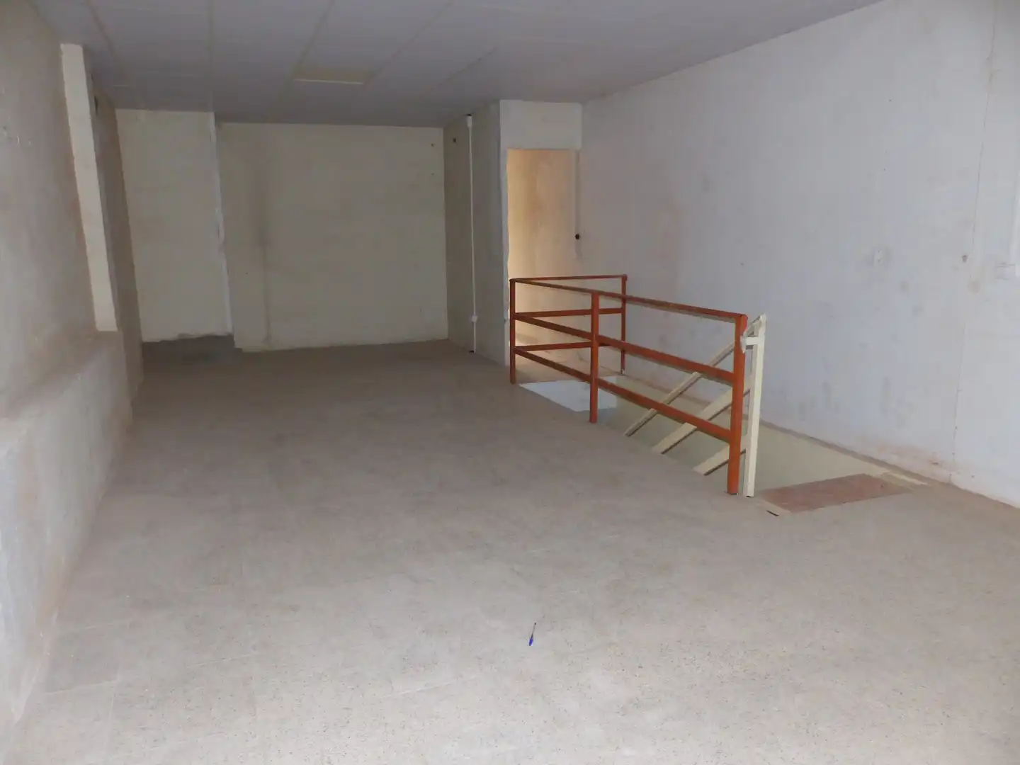 Local comercial en alquiler en Nucli Urbà, imagen 5