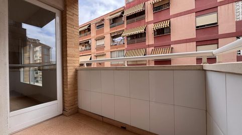 Foto 3 de Apartamento en venta en Mestre Pons, Plans - Gasparot, Villajoyosa / La Vila Joiosa