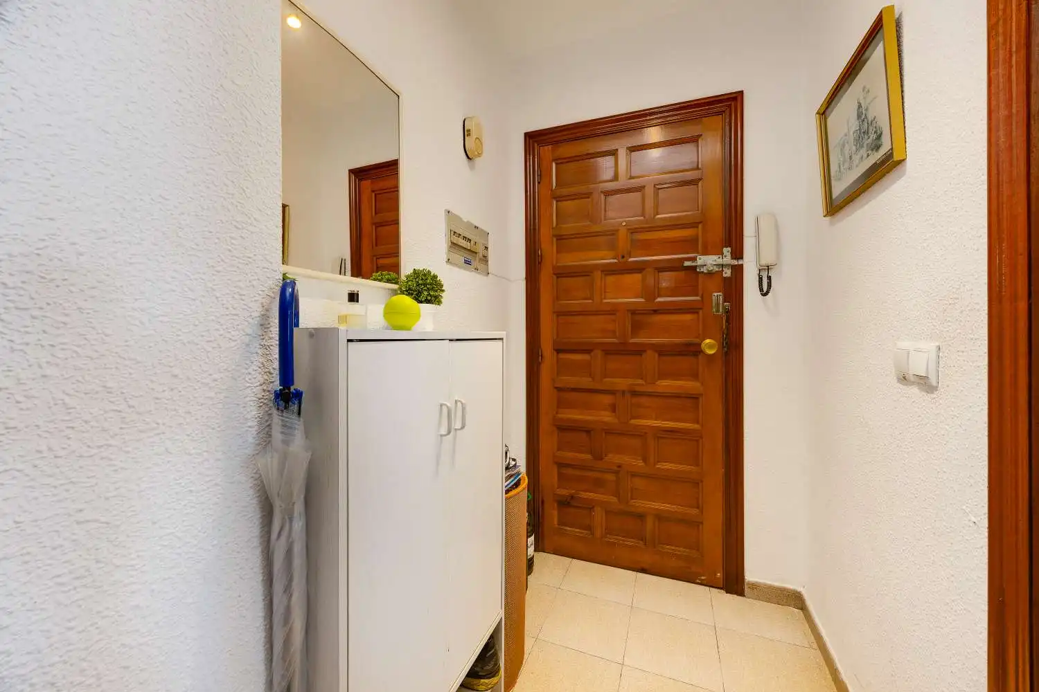Apartamento con ascensor en venta en N/A, imagen 12