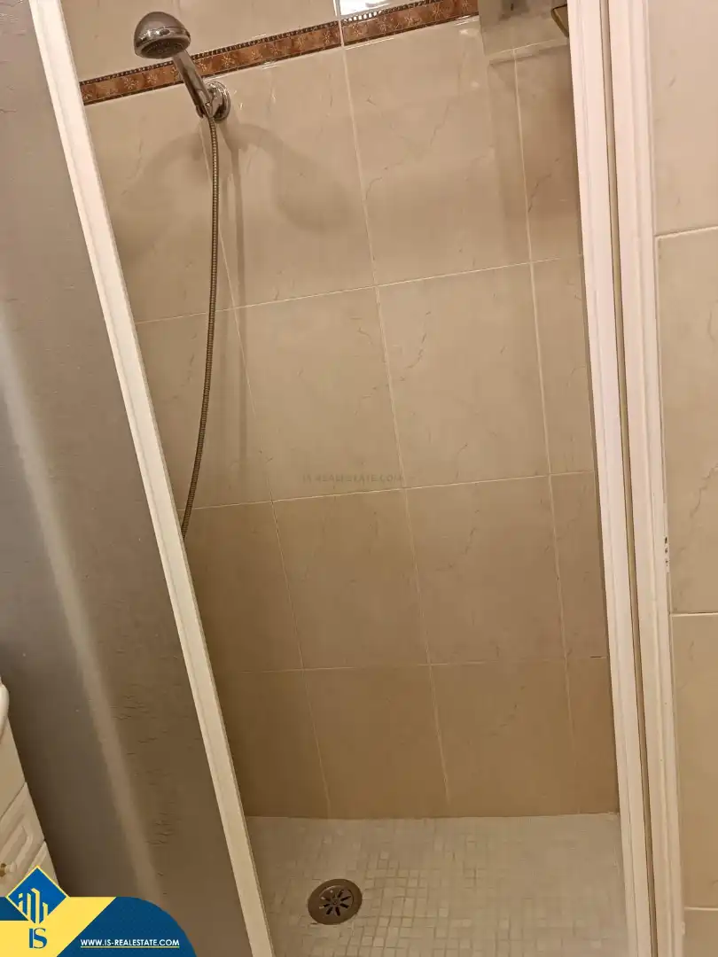 Appartamento con piscina in vendita a Playa de Levante, imagen 35
